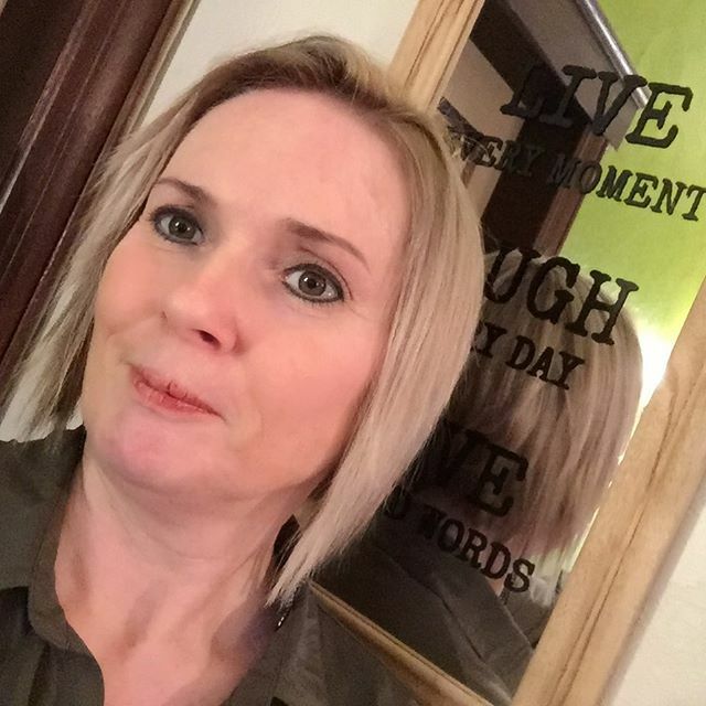 Dreamdog tweet media