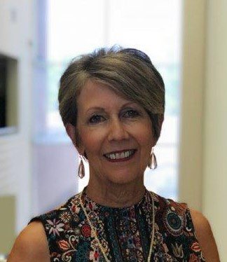 Meet the ‘19-‘20 OkCFR Board Members
Dr. Glee Bertram
-OkCFR Treasurer
-Professor of Family Life Education at UCO
-20 Year OkCFR Member
-Areas of interest: grandparent-grandchild relationships, intergenerational relationships, martial relationships