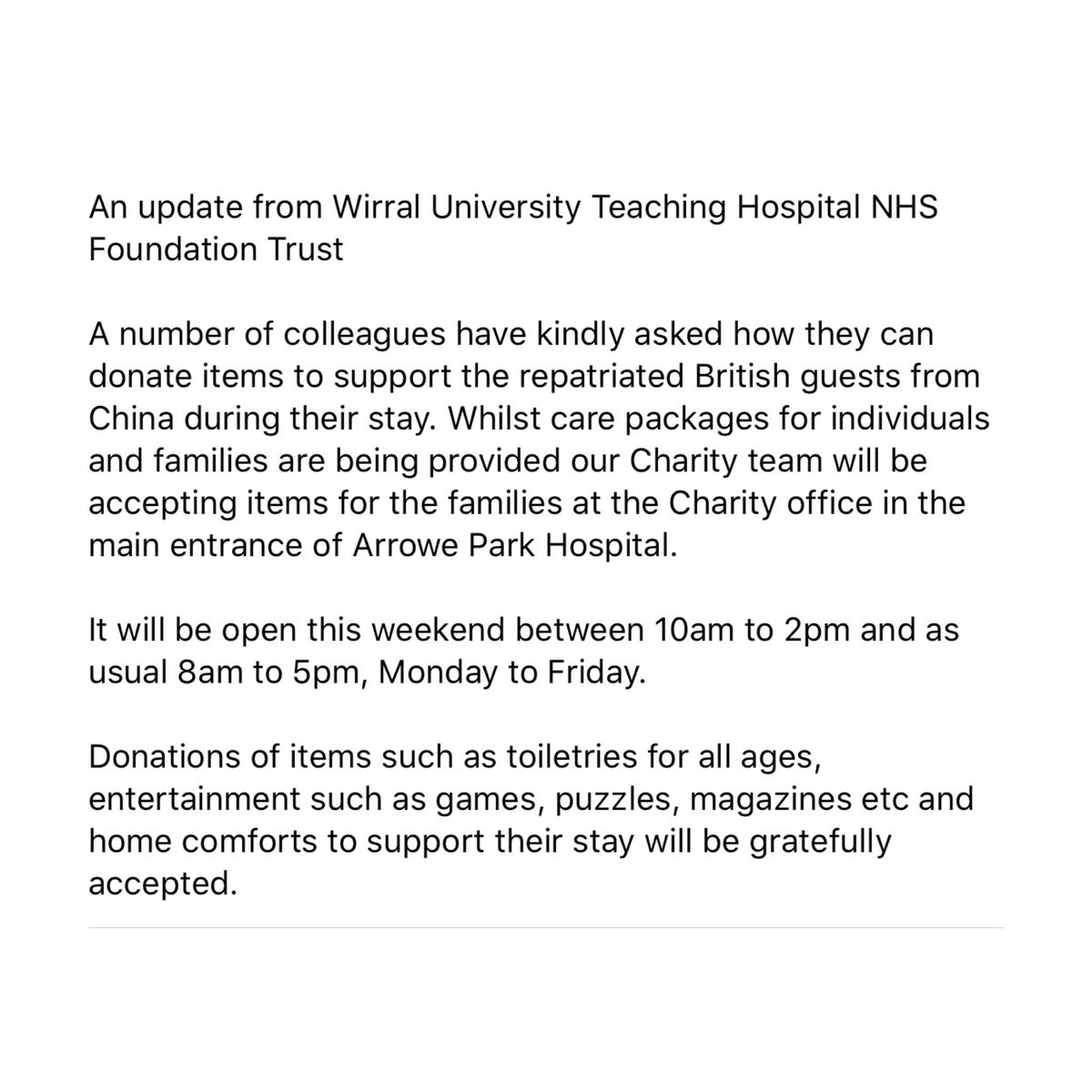 Eve Louise Barrett tweet media