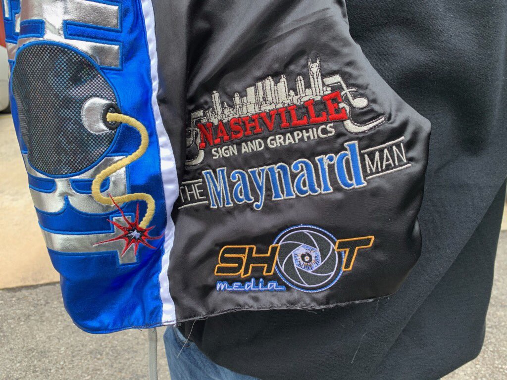 Shot Media Group is proud to be sponsoring <a href="/TomlinTy/">Ty Tomlin</a> This is only the beginning! Remember to get your tickets for Feb. 15th and follow Shotmediagroup on all social platforms!!