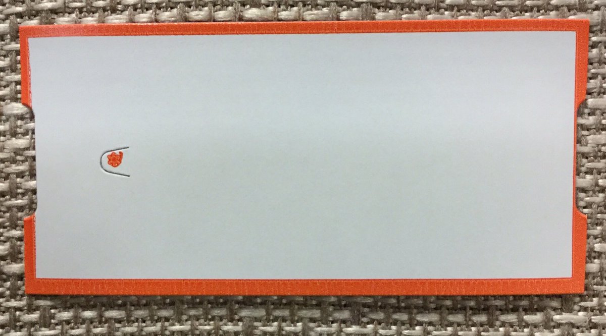 EclecticsATL's tweet photo. 🔥Orange Tags🔥60% OFF Now🔥 https://t.co/0o8h6LWEnR