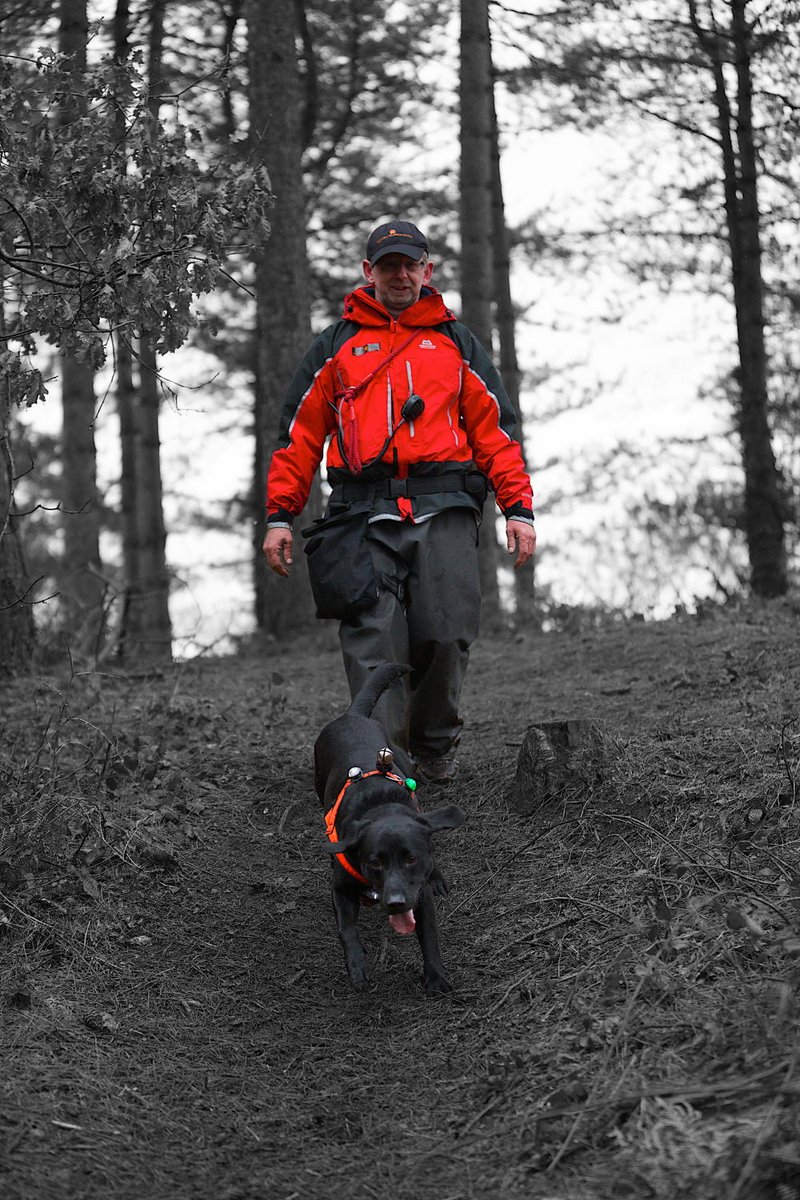 wimsys's tweet photo. Really pleased to continue supporting Dorset Search Dogs charity in 2020, helping with web hosting and website maintenance.  #website #dorset #dogs #feelgood #local #charity
https://t.co/5sSEYItyWB https://t.co/TK8hAD7vCA