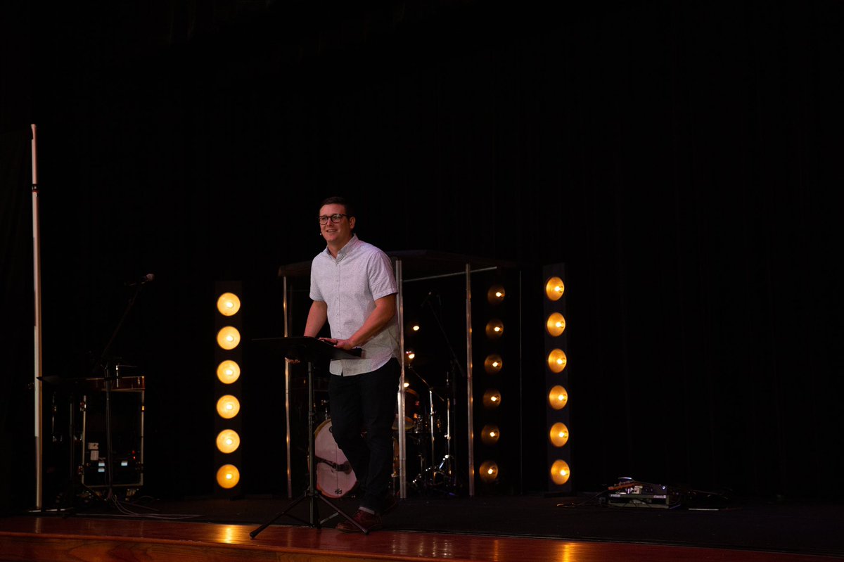 CC_Magnolia's tweet photo. Launch Day was unreal! The good news is, we get to do it again this Sunday! 

🗓Sunday at ⏰10 AM
📍Parkway Elementary 
Magnolia, TX 77354 https://t.co/fFGHNnDvEP