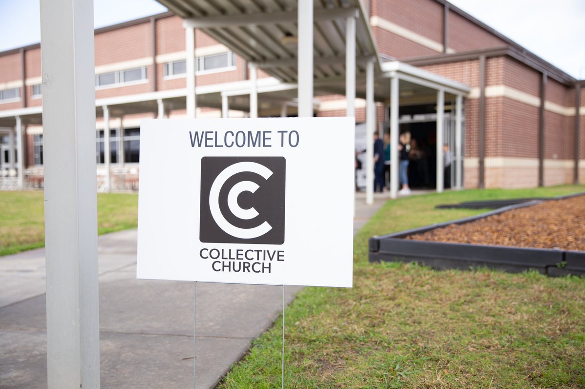 CC_Magnolia's tweet photo. Launch Day was unreal! The good news is, we get to do it again this Sunday! 

🗓Sunday at ⏰10 AM
📍Parkway Elementary 
Magnolia, TX 77354 https://t.co/fFGHNnDvEP