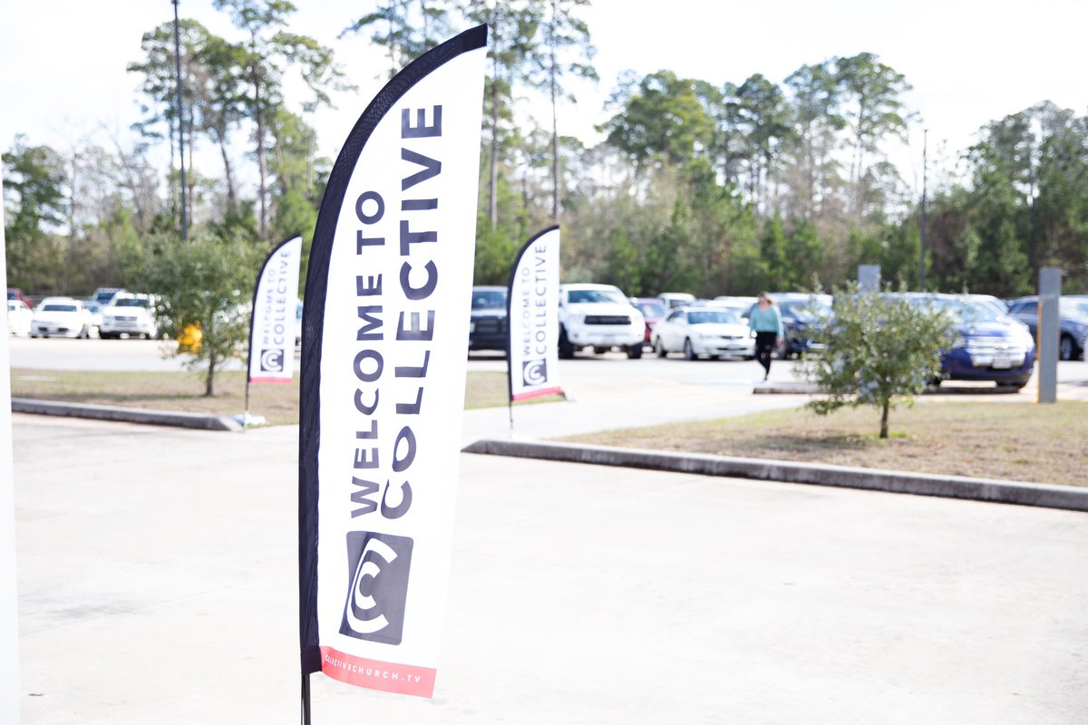 CC_Magnolia's tweet photo. Launch Day was unreal! The good news is, we get to do it again this Sunday! 

🗓Sunday at ⏰10 AM
📍Parkway Elementary 
Magnolia, TX 77354 https://t.co/fFGHNnDvEP