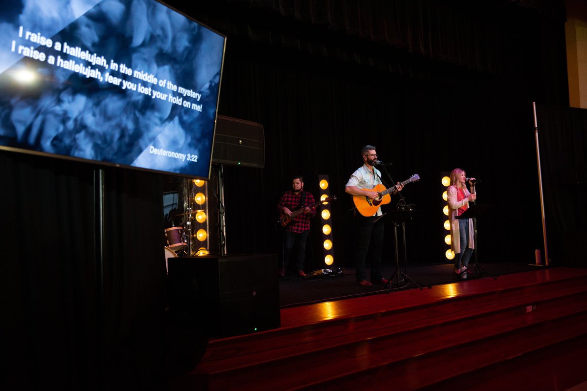 CC_Magnolia's tweet photo. Launch Day was unreal! The good news is, we get to do it again this Sunday! 

🗓Sunday at ⏰10 AM
📍Parkway Elementary 
Magnolia, TX 77354 https://t.co/fFGHNnDvEP
