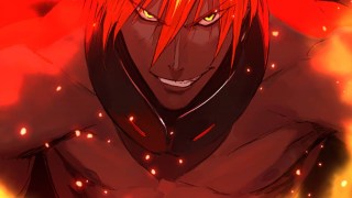 渋谷凛のtwitterイラスト検索結果 古い順 渋谷凛のtwitterイラスト検索結果 古い順