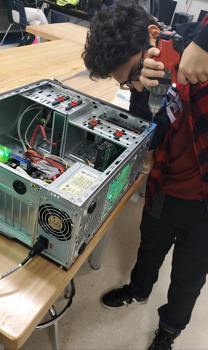 Aldo Lara tweet media