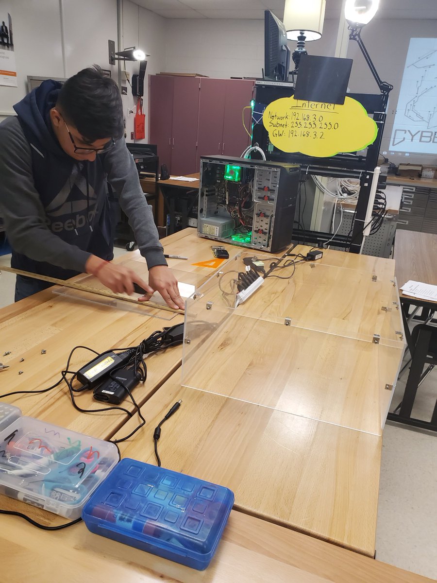 Aldo Lara tweet media