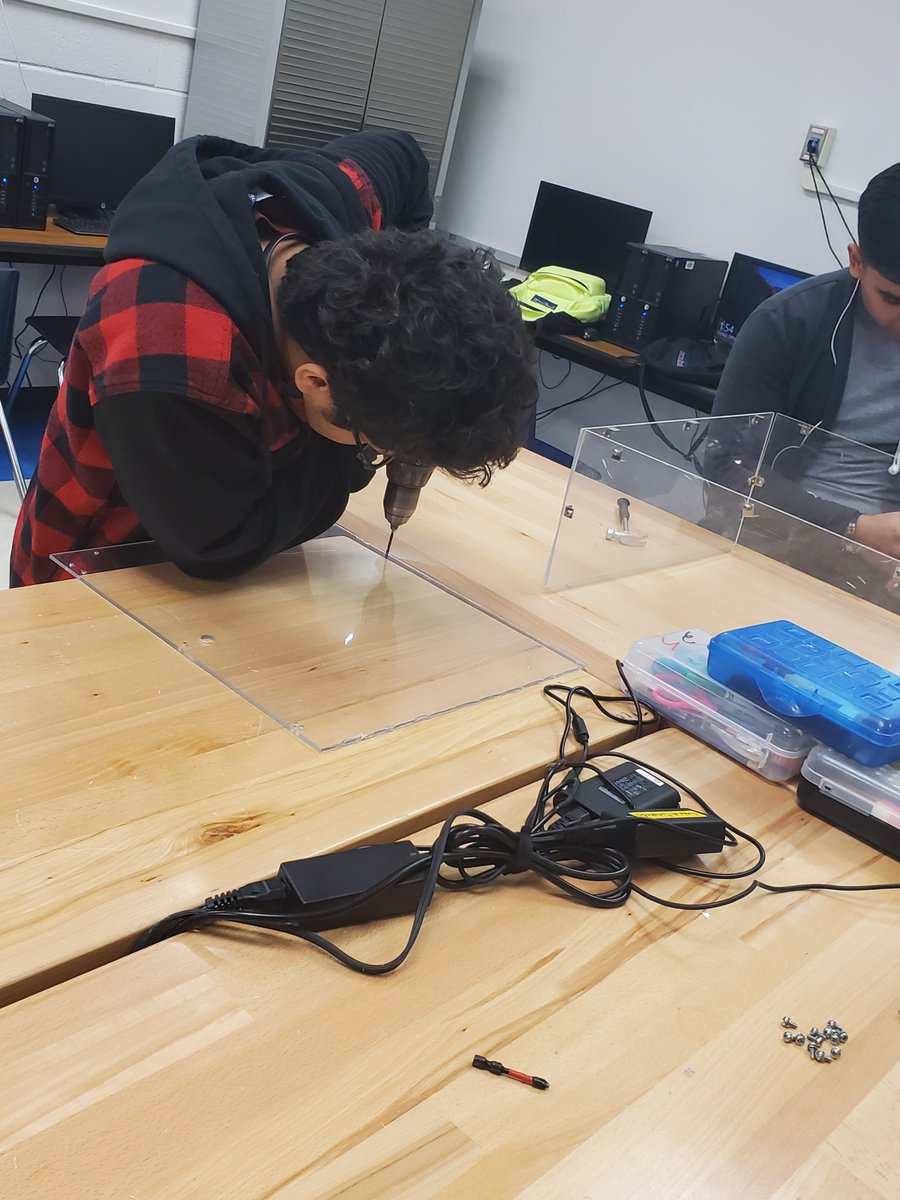 Aldo Lara tweet media