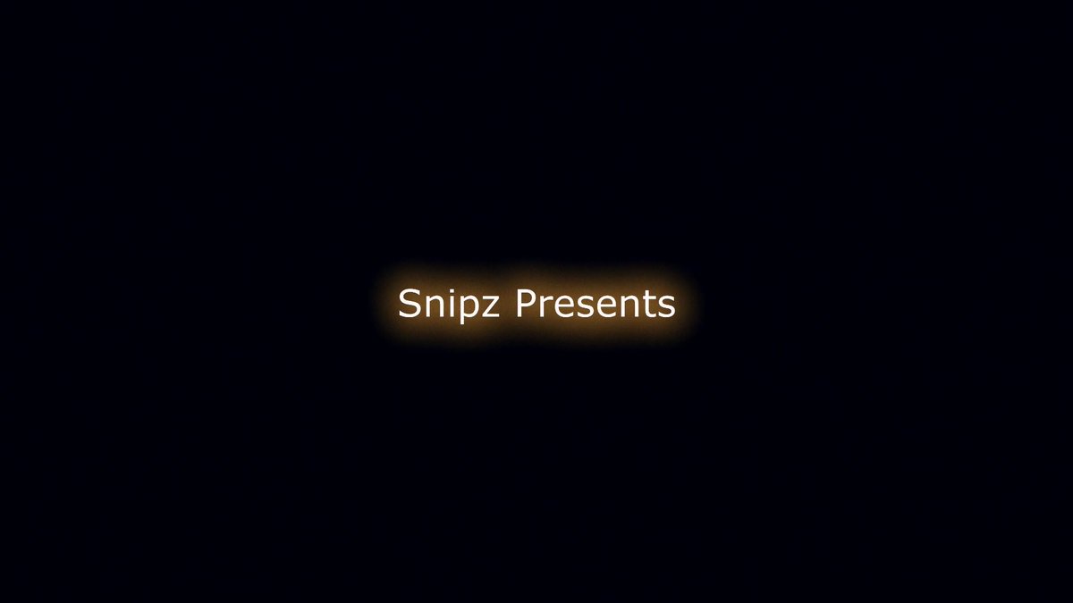VipzCIan's tweet photo. TEAMTAGE 11 TOMORROW! 👀💯 https://t.co/BA9360cdCg