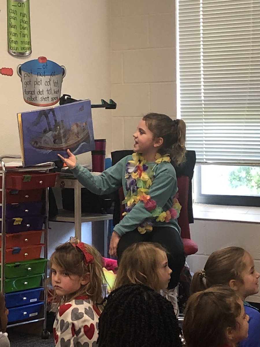 ♥ Pam Truscott ♥ tweet media