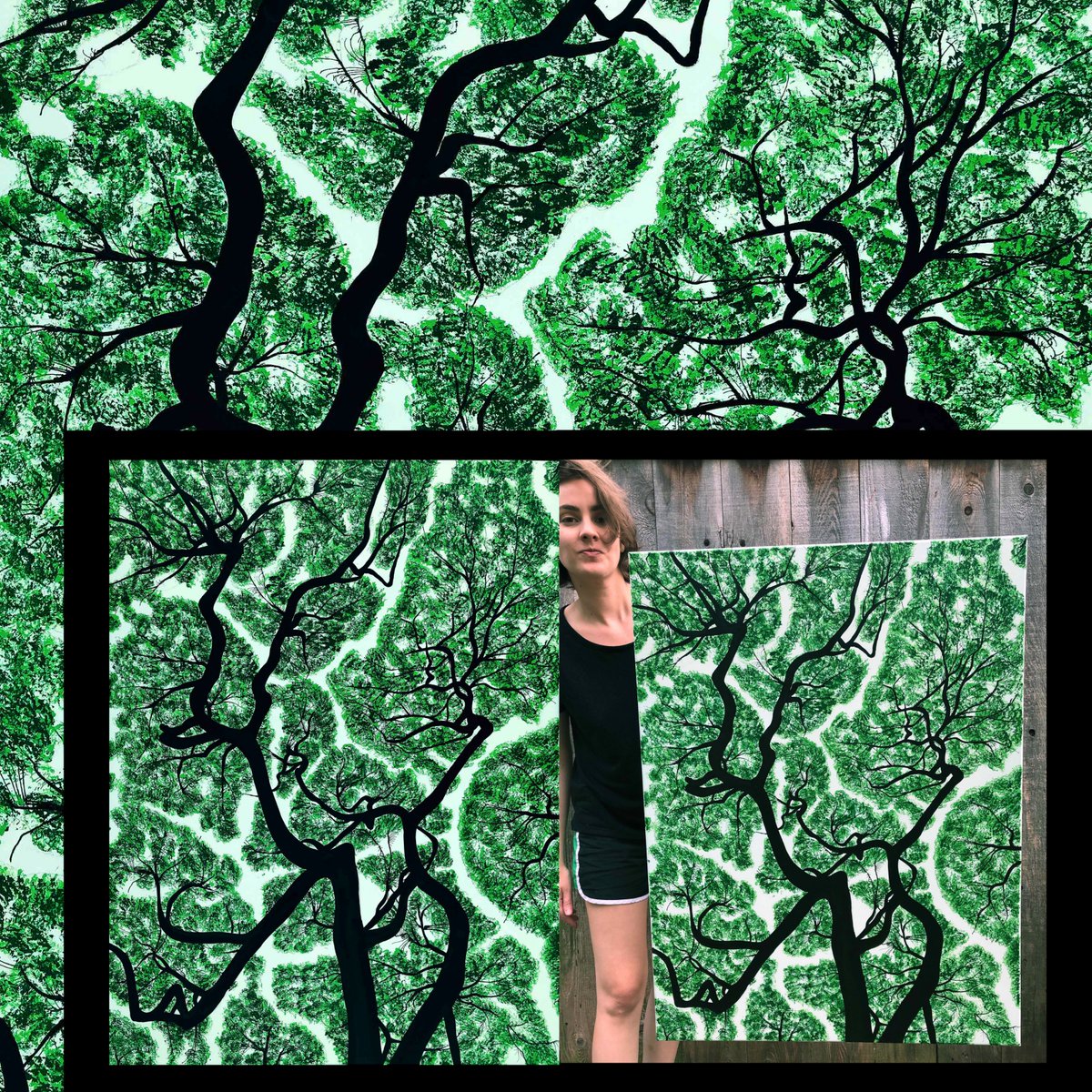 Mars Streepy tweet media