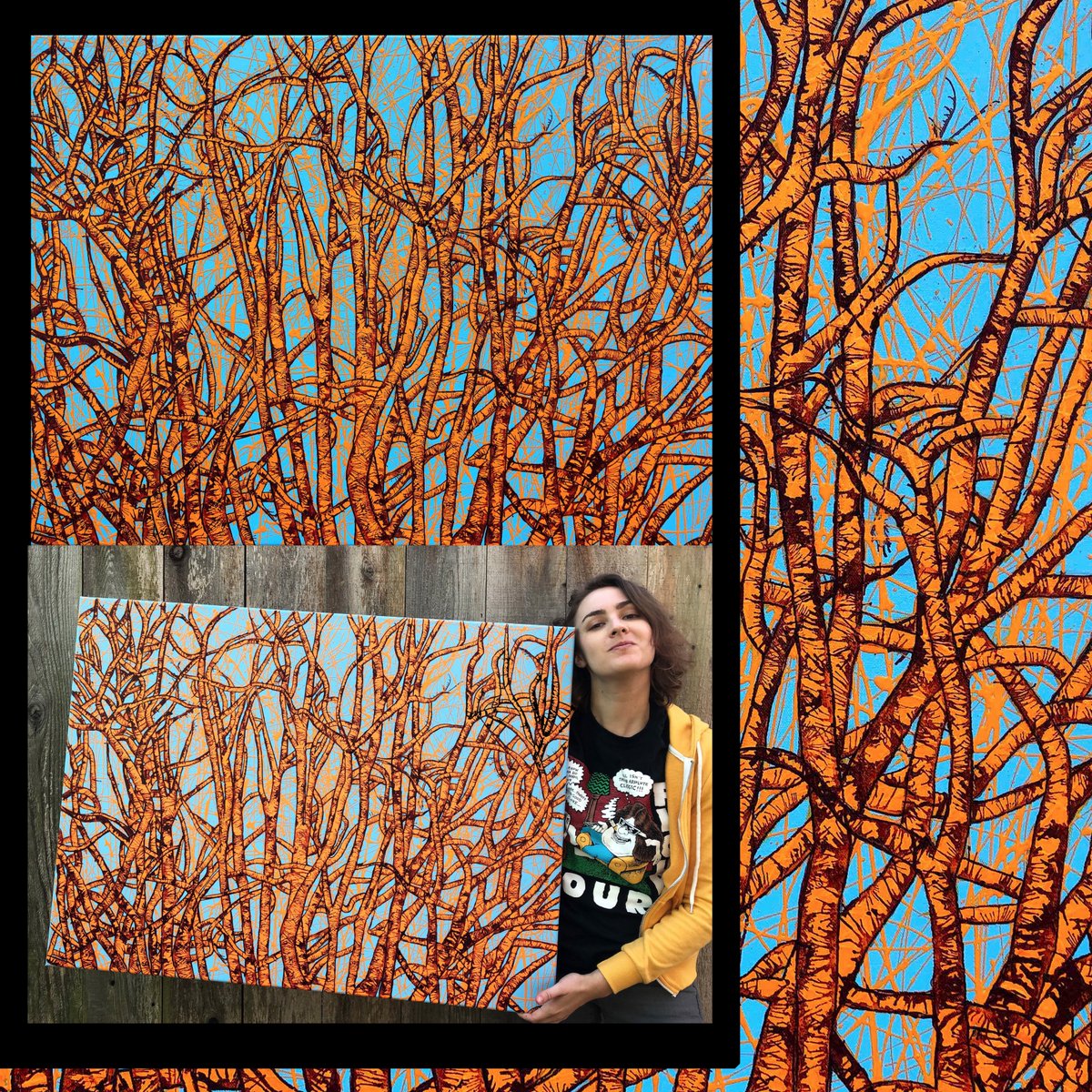 Mars Streepy tweet media