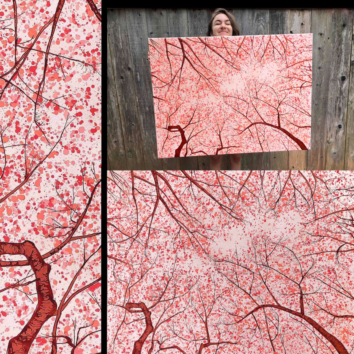 Mars Streepy tweet media