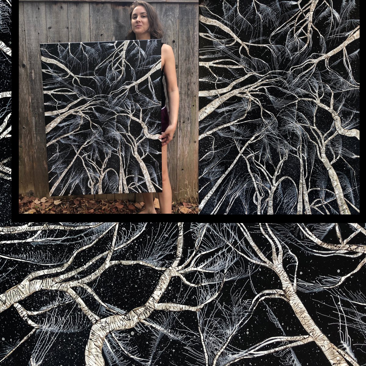 Mars Streepy tweet media