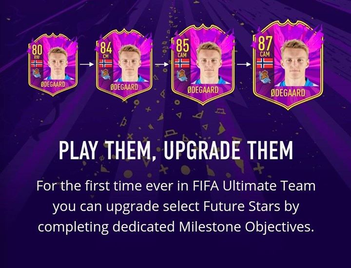 Línea de Tres Podcast tweet media