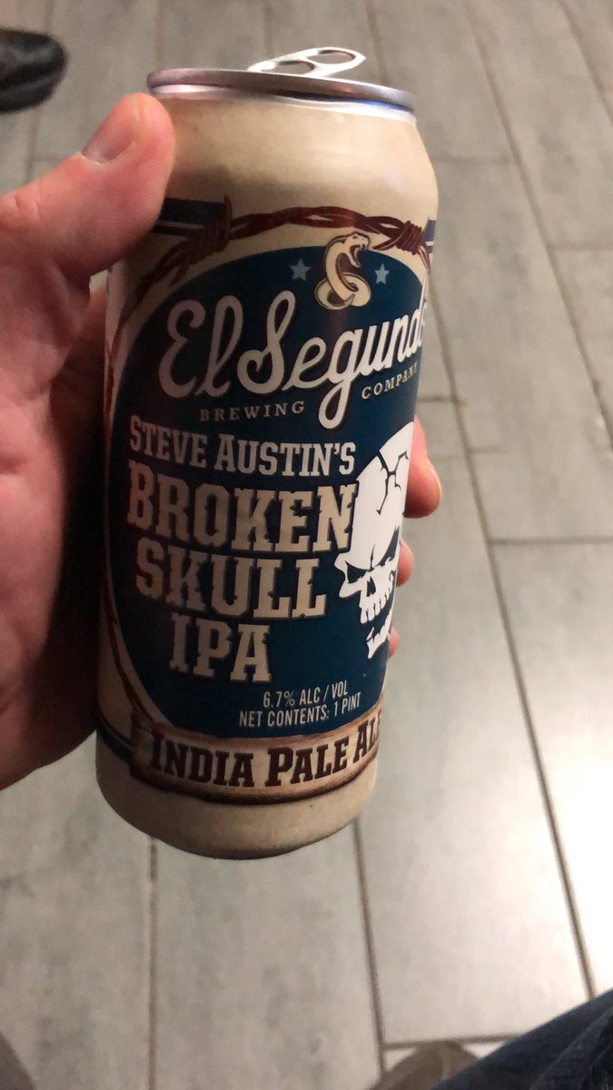 Blake Freeman tweet media