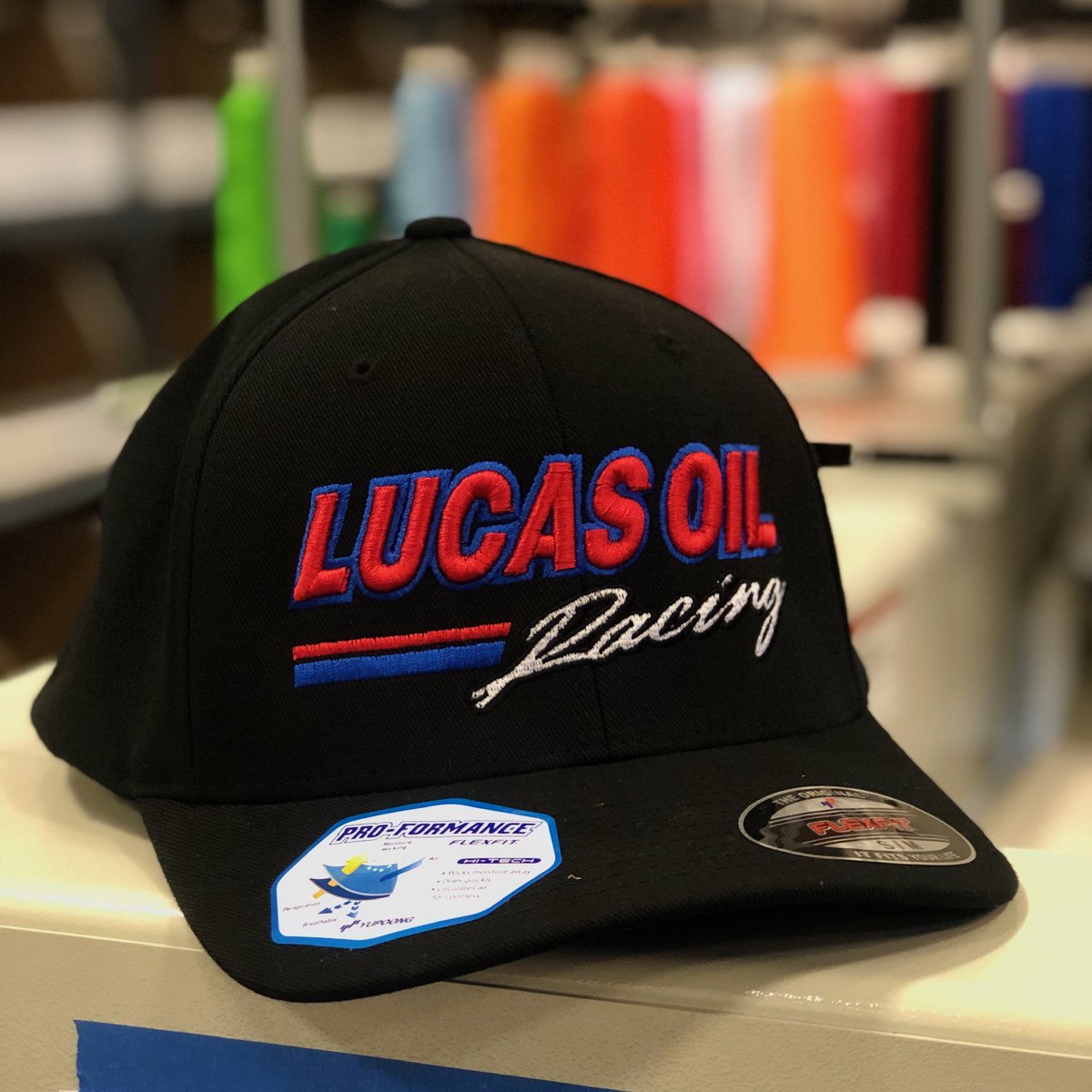 Swell Ink. (@swell_ink) on Twitter photo Lucas Oil Racing lids getting pumped out π§’
@KLRteam <a href="/Lucas_Oil/">Lucas Oil Products</a> #SwellInk #DirtRacing Lucas Oil Racing lids getting pumped out π§’
@KLRteam <a href="/Lucas_Oil/">Lucas Oil Products</a> #SwellInk #DirtRacing