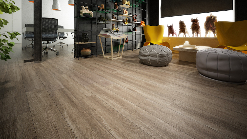 Republic Floor tweet media