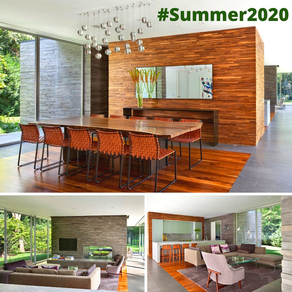 steel_windows's tweet photo. #Summer2020 #Optimum is ready, are you? Let's make this #Summer all about natural #sunlight! This #home in upstate #NewYork has redefined picturesque windows! 360 degree views provide endless sunshine! Enhance your views and cultivate the perfect Summer Space. #ThinkOptimum https://t.co/FrzhabKaSw