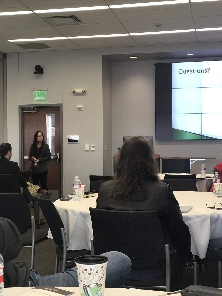 Sumien Lab on Twitter: