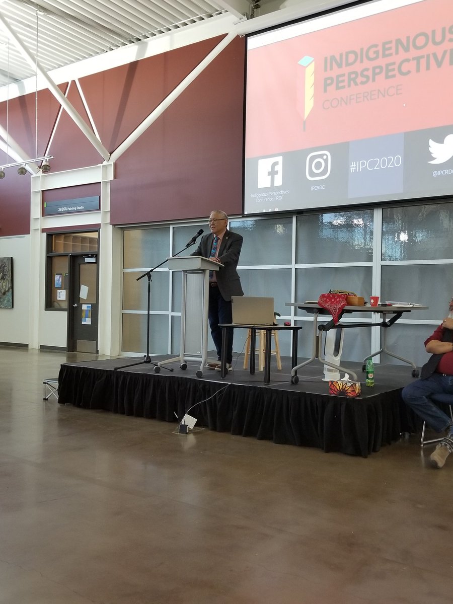 W_Langille's tweet photo. Huge thank you to @RDC_DrN for providing #ipc2020 with some wonderful opening remarks! https://t.co/0Oa4mCty0p