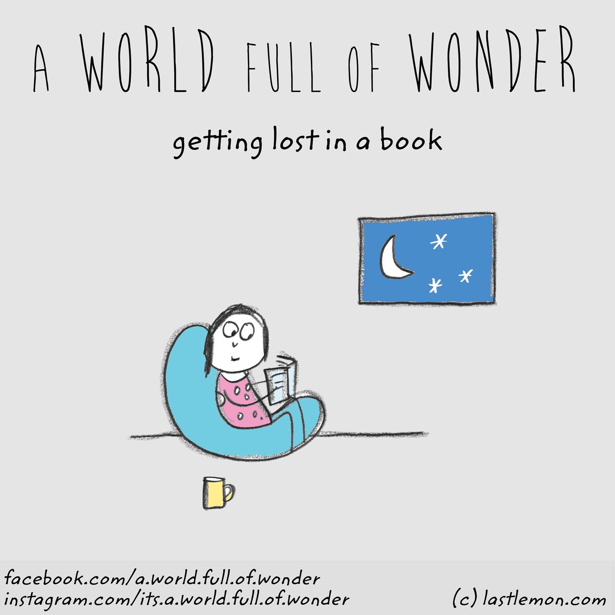 PAMrsB's tweet image. What are your weekend plans?
#amreading #weekendisbooked @lastlemon01