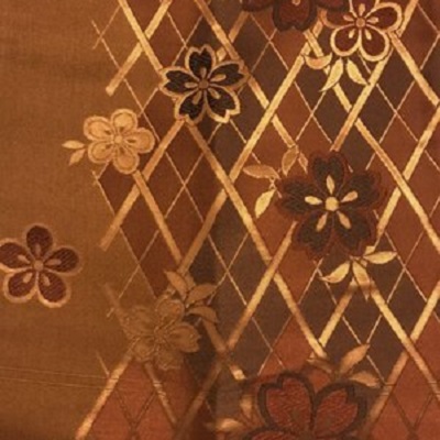 Kimono:  A Living History at Japanese Friendship Garden