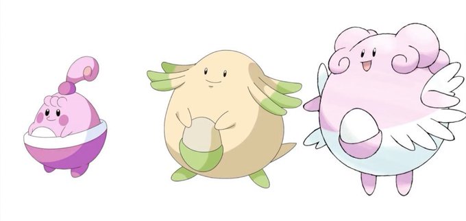 カバルドンのtwitterイラスト検索結果