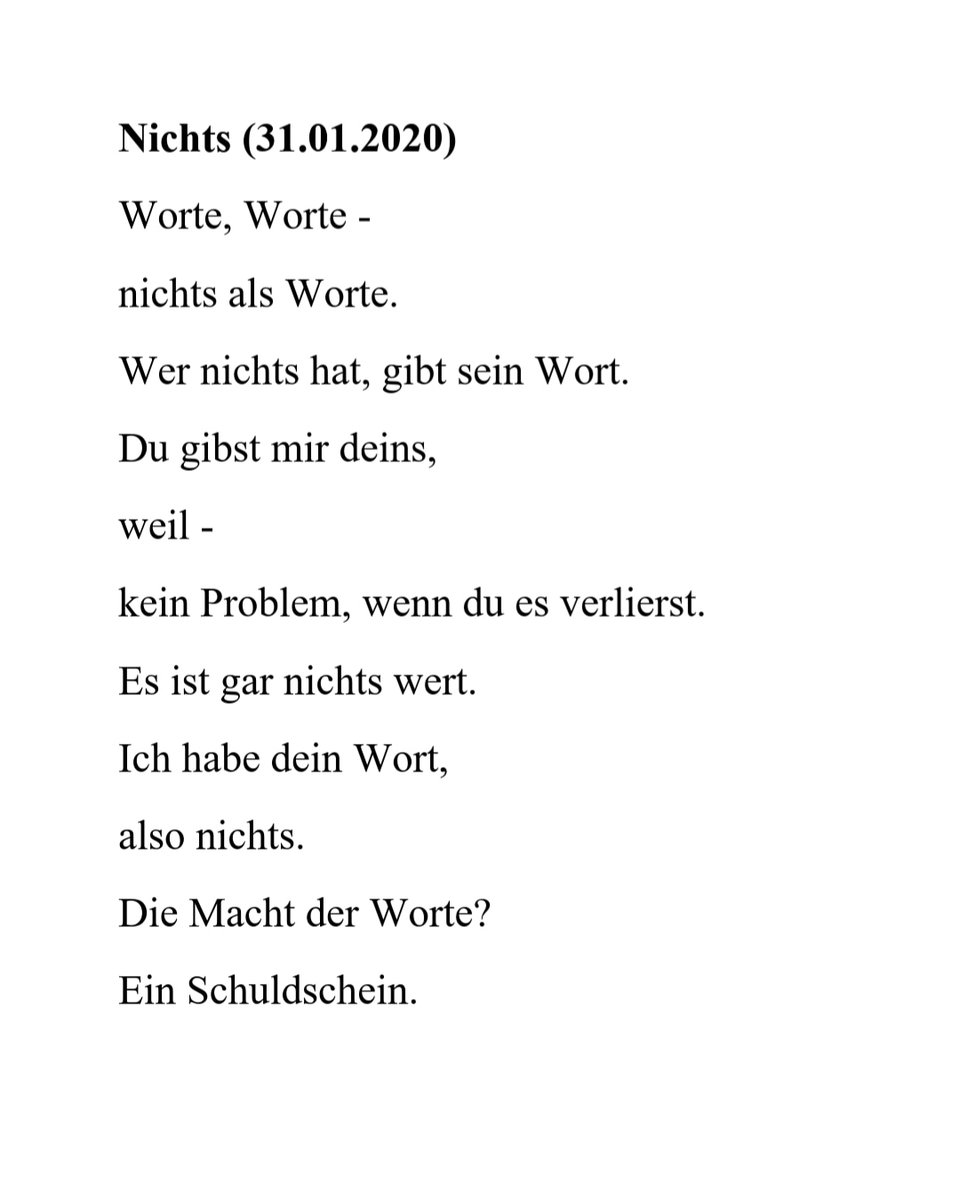 ccneedstosay's tweet photo. Neues Gedicht von mir online! Checkt dennLknk in der Bio oder tippt einfach https://t.co/yYce5yxtXa ein! Gute Nacht und schönes Wochenende! https://t.co/O53FOJ7mF0