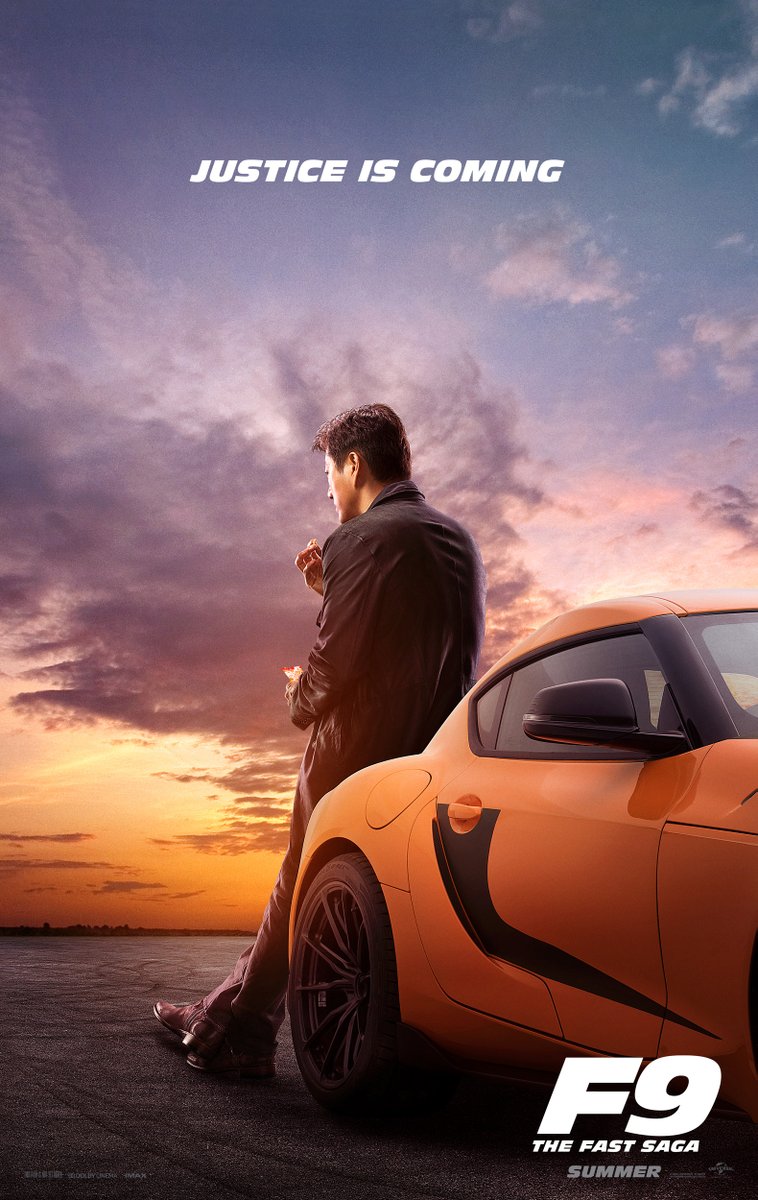 fast and furious 7 song death