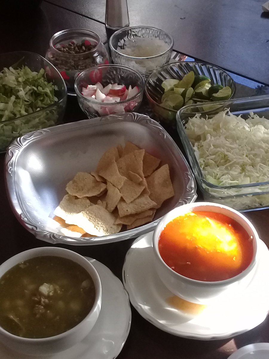 RodMartin25's tweet image. #VivaMéxico #VivaElSuperBowl #VivaElPuente
#CasaMamá 🙏🙏🙏 Lo dice la Constitución 🤓 jejeje