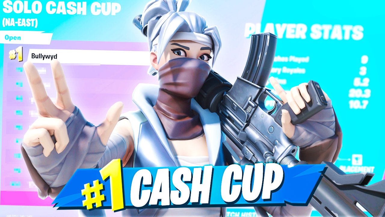 Bully Youtube Video First In Cash Cup Comment Thumbnail Gt Goatifyy Watch Here Gt T Co Ayjutzannb T Co Awbdesvruy Twitter