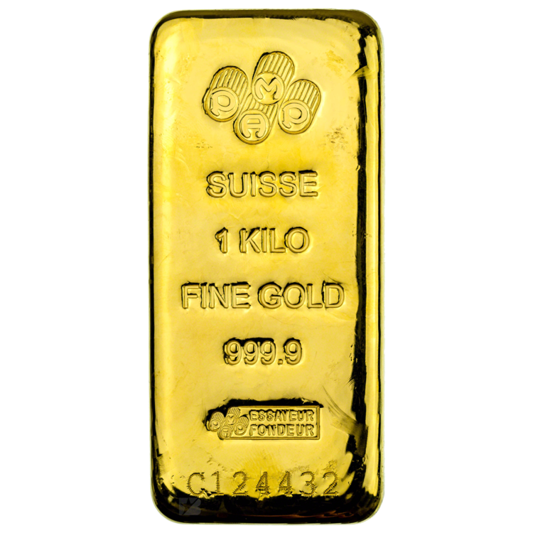 crematerecycle's tweet photo. We often get asked "What are my metals worth?" The 4 that have real value are Silver, Gold, Platinum &amp; Palladium. So check out our bi-weekly precious metals trend report every other Friday if you're curious how valuable they are! https://t.co/W7zq1Yqo74 #cremationmetals #bigmoney https://t.co/3cv2VwbzwR