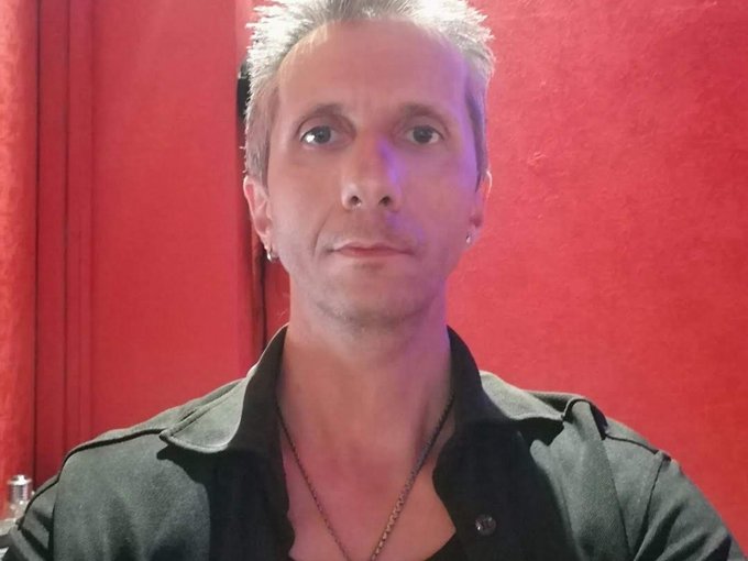 I am online right now on @Skyprivate Check out my profile here: https://t.co/9sp9p5NQT9 #skype #cam #shows<a class="tags" href="/tag/skyprivate">@skyprivate</a><a href="/tag/shows"class="tags"><span>#shows</span></a><a href="/tag/cam"class="tags"><span>#cam</span></a><a href="/tag/skype"class="tags"><span>#skype</span></a>