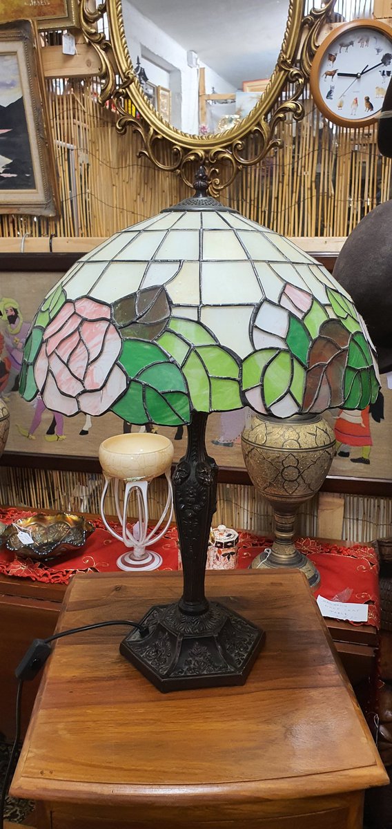 EdwardianRoom tweet picture