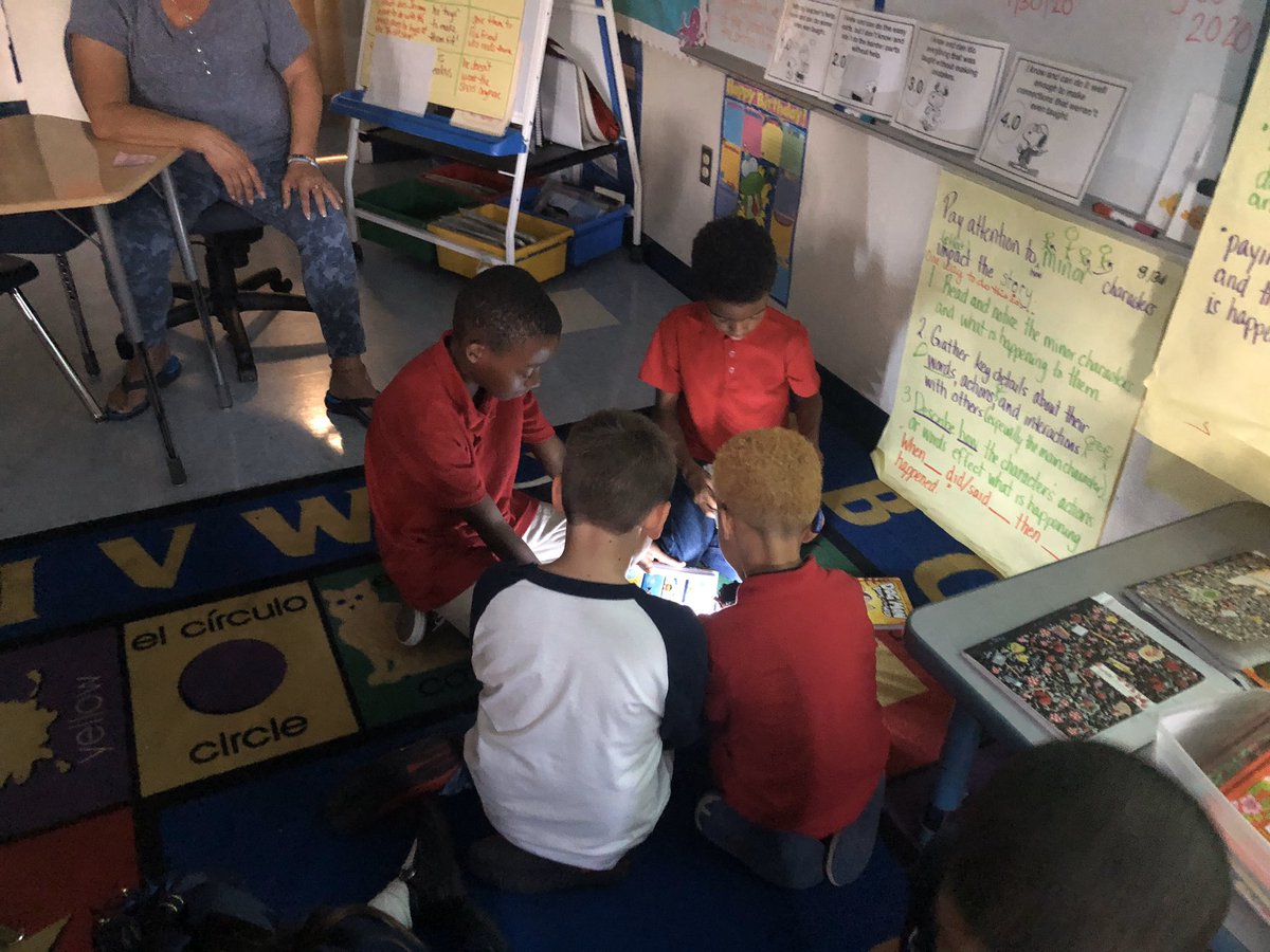 Daniela Whiteside tweet media