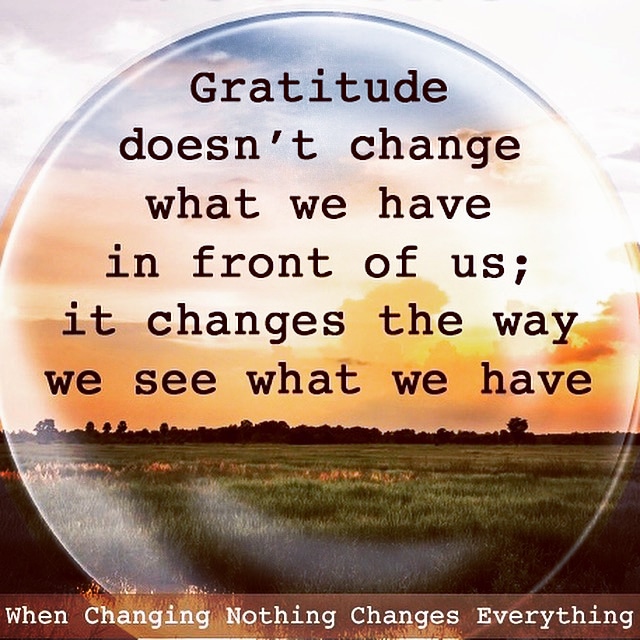 MalieCoyne's tweet photo. ☕ Day 31 of #31daysofparentalselfcare ~ Last post and I so much want to THANK YOU for sharing all your posts this month, for prioritizing your self-care, for holding your precious children in mind, and for embracing the 'good enough' you! It has been such a pleasure gracias! ☕ https://t.co/sP26wM1siX
