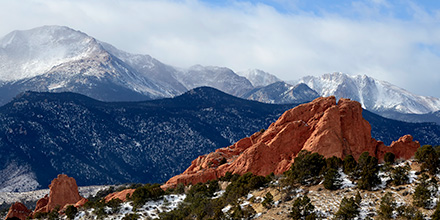 UPDATE: Colorado employers should take steps now to ensure compliance with the new Colorado Overtime and Minimum Pay Standards (COMPS) Order number 36, which is set to take effect March 16, 2020. ow.ly/sx9P50yaBuo