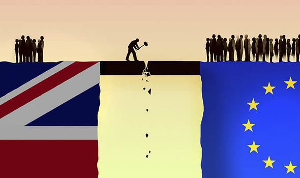MJEREMIASZ's tweet photo. Triste date dans l’histoire de l’Europe... https://t.co/m38xn40n20