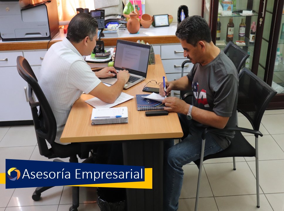 Queremos acompañarte en tus proyectos empresariales, brindándote asesoría personalizada.

Gracias por confiar en nosotros Kiwii Felisoya Ceramicas Josselyn Decali 😊

¿Quieres recibir nuestros servicios?
Contáctenos al 2378-1525