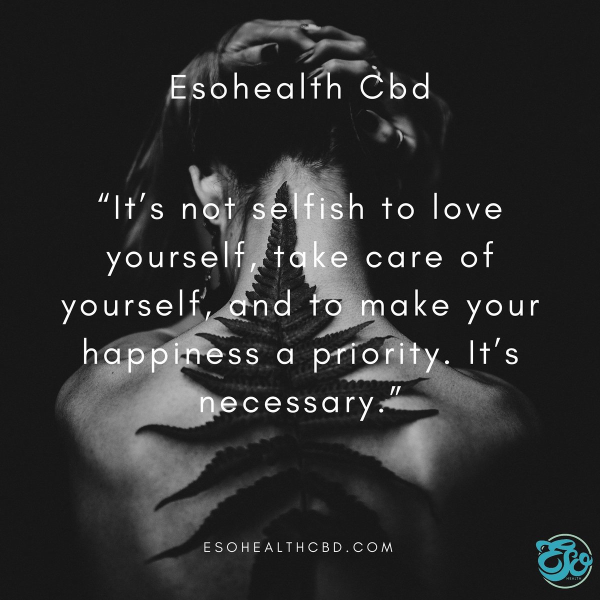 💯💯💯
.
.
.
.
#cbdoil #cbd #hemp #cannabis #cbdhealth #cbdlife #cbdheals #hempoil #cbdmovement #esohealthcbd #cbdproducts #cbdtinctures #fullspectrum #cbdcommunity #cbdbenefits #organic #topicals #cannabisculture #cannabidiol #wellness #cbdbeauty #cbdpaincream #cbdhelps #bhfyp