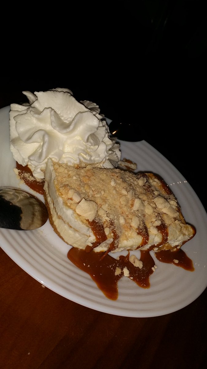 MAARIAA456's tweet photo. Polvito Uruguayo ummmm😋😋😋😋😋 https://t.co/rkCVnu4sEQ