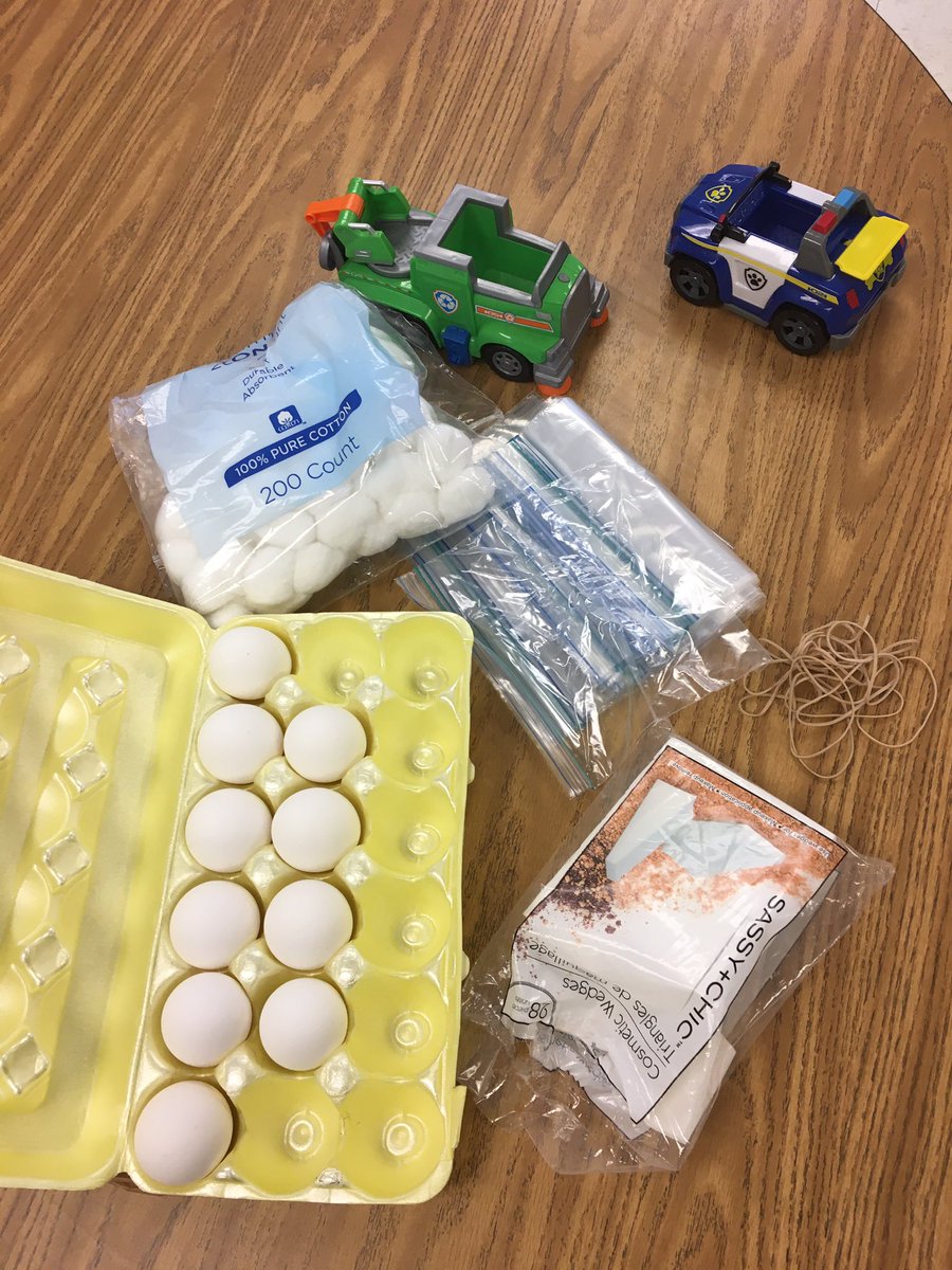 Mrs. Keri Crowl tweet media