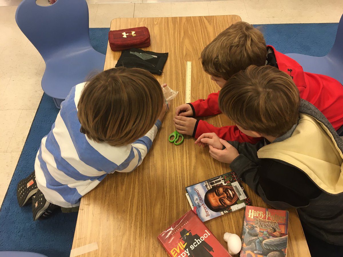 Mrs. Keri Crowl tweet media