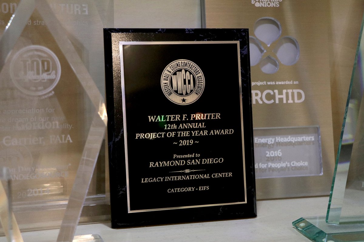 Carrierjohnsonculture Hashtag On Twitter