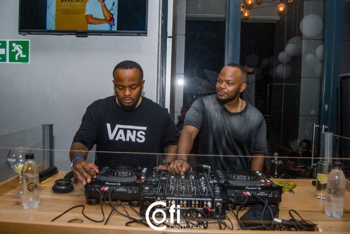 Cofi_Centurion (@cofi_centurion) on Twitter photo Why do yβall know about dipina tsa ko kasi?π₯π₯π₯ <a href="/MAJORLEAGUEDJZ/">MAJOR LEAGUE DJZ</a> #CofiCenturion Why do yβall know about dipina tsa ko kasi?π₯π₯π₯ <a href="/MAJORLEAGUEDJZ/">MAJOR LEAGUE DJZ</a> #CofiCenturion