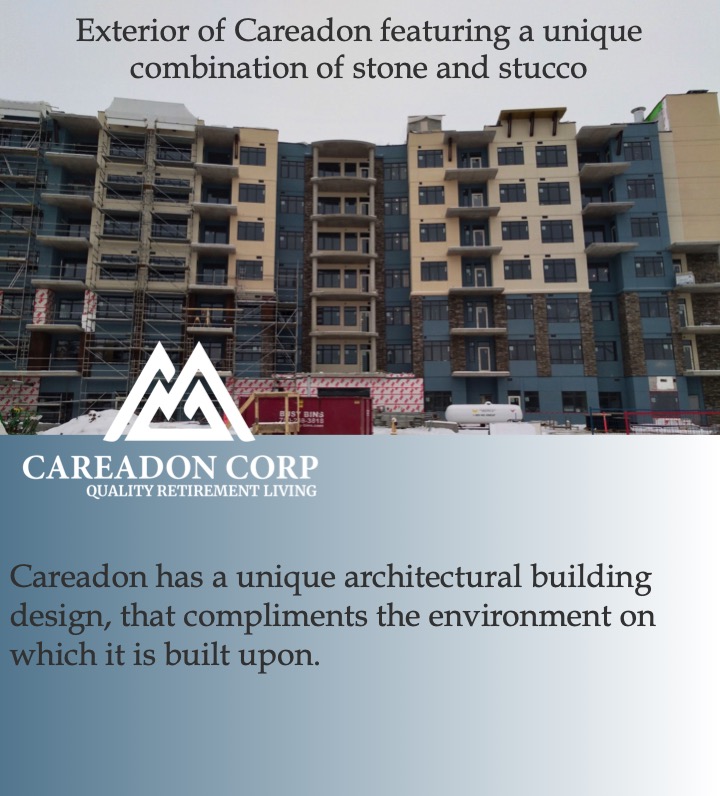 Menomission's tweet photo. @careadoncorp https://t.co/yLN2ysCHgd