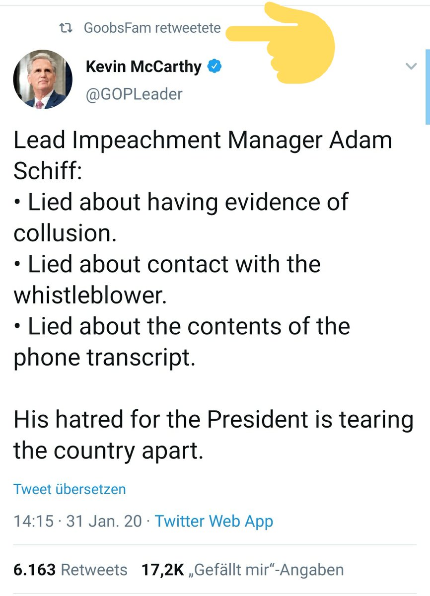 HWatchbot's tweet image. Des gibt Hinweise, dass unsere umgestalten Damen aktiv in der amerikanischen Innenpolitik mitmischen wollen!

Schlammcatching, Mädels, ist nicht gut fürs MakeUp.

Wenn möglich, bitte melden! #FollowerPower.